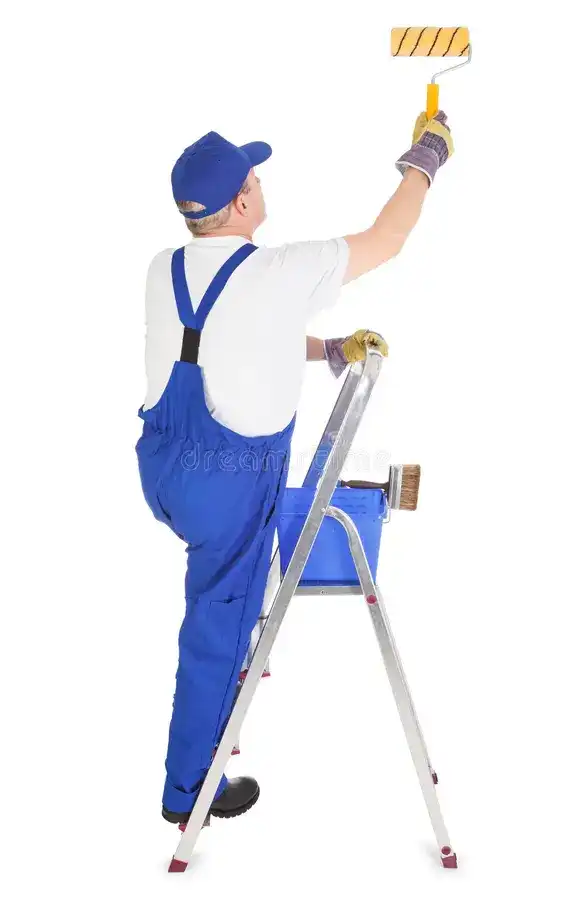 Hero Image
